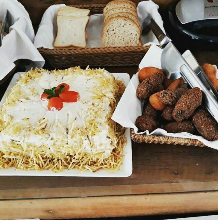 Amor Perfeito Pousada Búzios Kültér fotó